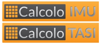 imu-tasi_b4a285ed88d7d44c510065a482344905.png imu-tasi_b4a285ed88d7d44c510065a482344905.png