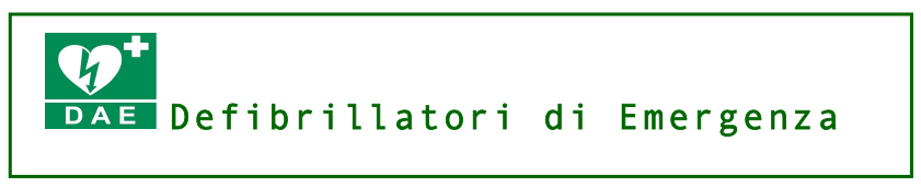 link_defibrillatori.jpg