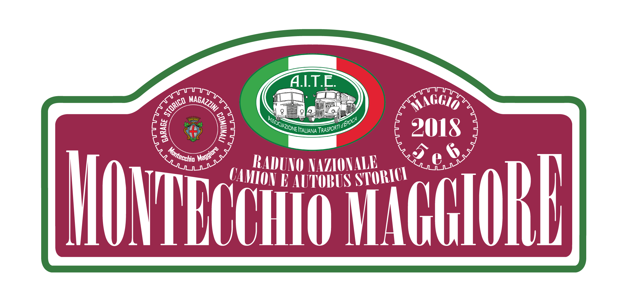 targa-2018_def.png targa-2018_def.png