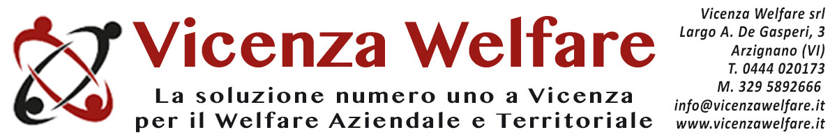 VICENZAWELFARE